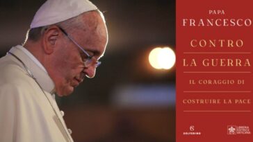 Papa Francesco