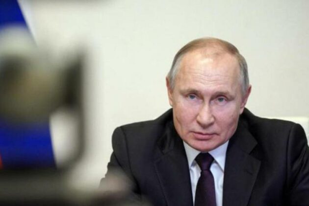 putin cancro