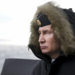 missile putin