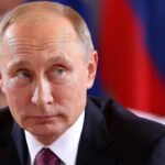 putin