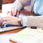 cambio residenza online