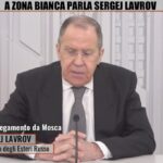 lavrov