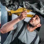 bonus fino a 5mila euro