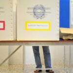 referendum 2022