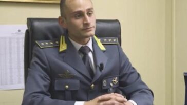 vito schifani