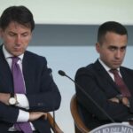 sondaggi politici oggi 29 giugno 2022