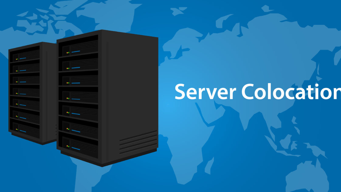 Server host 24