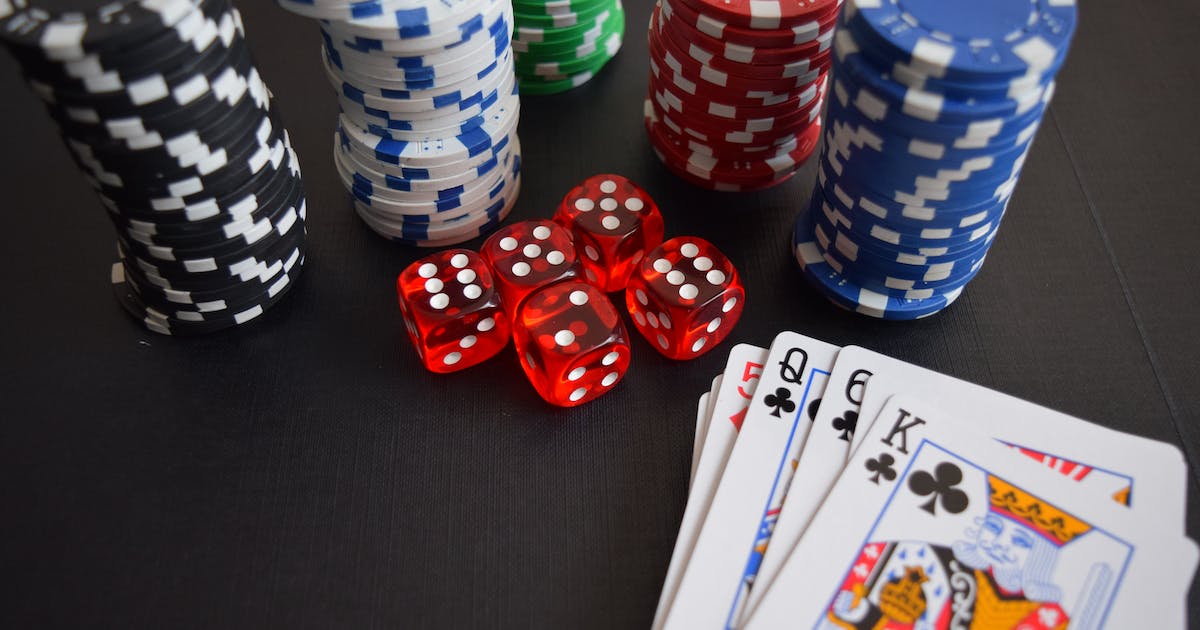Poker responsabile: linee guida per un gioco consapevole