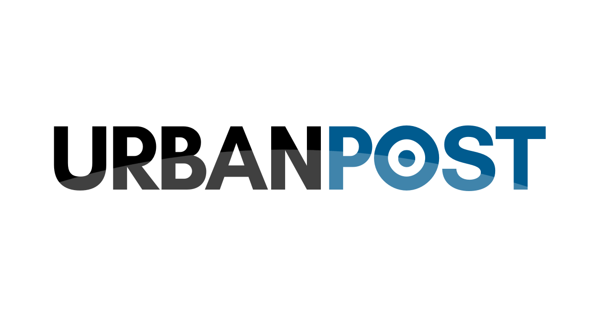 (c) Urbanpost.it