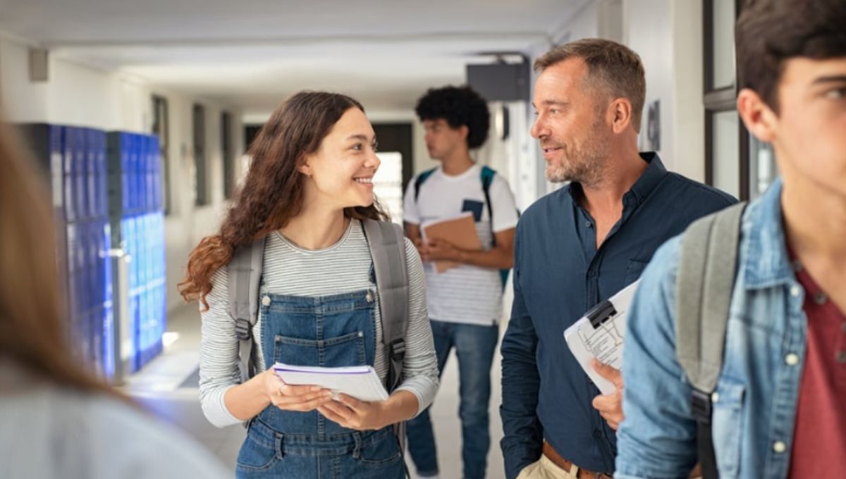 iscrizioni scuola 2024 procedura online