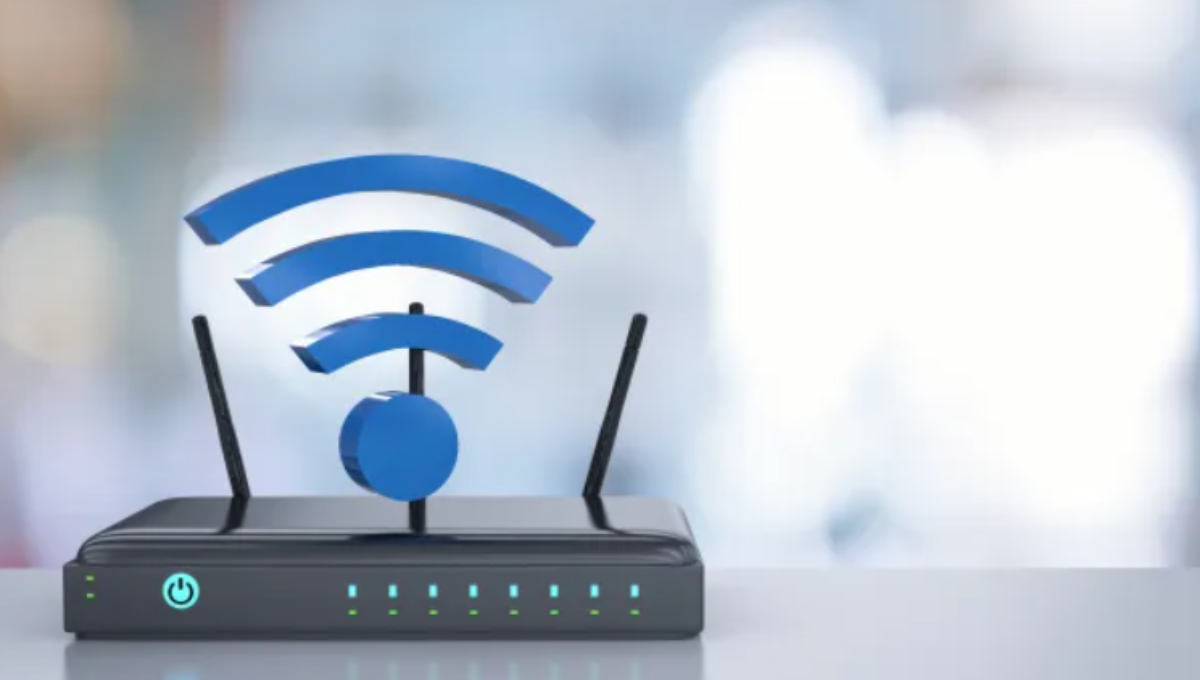 Disabilita questa funzione per una connessione WiFi più rapida - come aumentare velocità wifi
