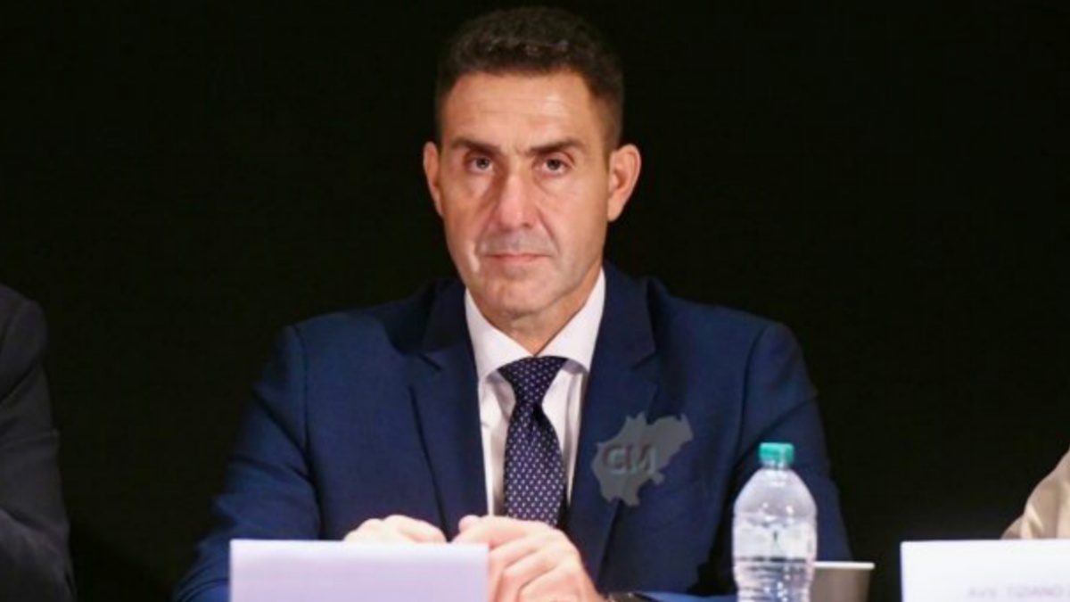 roberto vannacci
