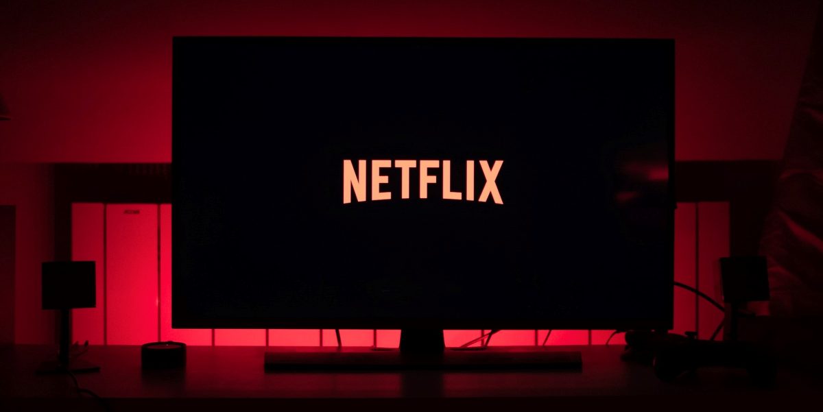 Netflix nasconde un menu sconosciuto: ecco la lista dei codici segreti (aggiornata)