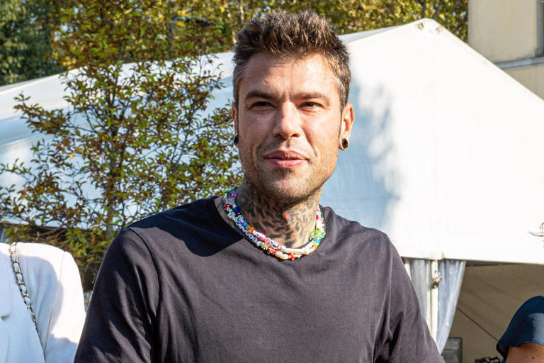 fedez nullatenente esposto codacons