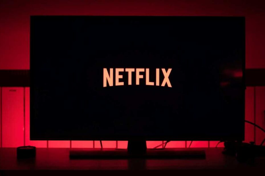 lista dei codici segreti Netflix aggiornata