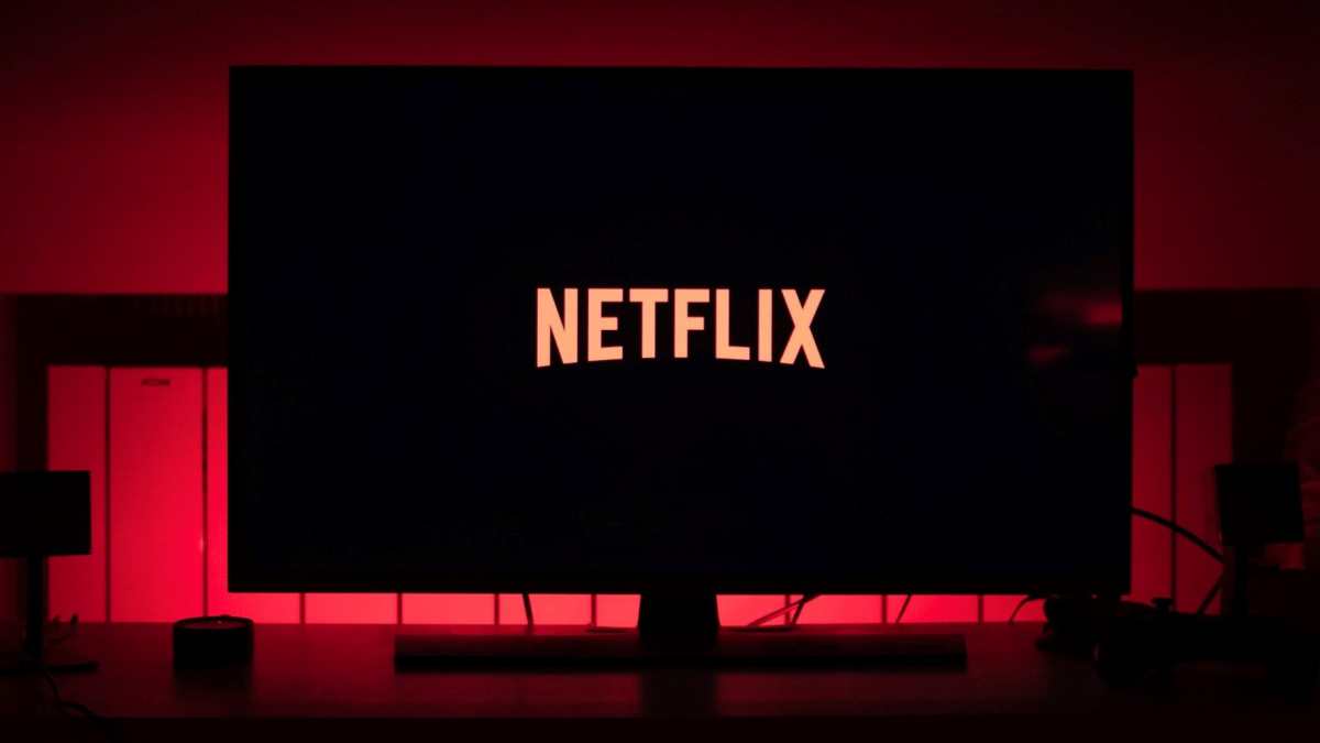 lista dei codici segreti Netflix aggiornata