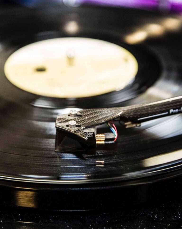 Buste Antistatiche Dischi 50 Buste Antistatiche Per Vinili 33 Giri - Custodie Trasparenti Per Dischi Da 12 Pollici Collezionismo Musica - Foto 7