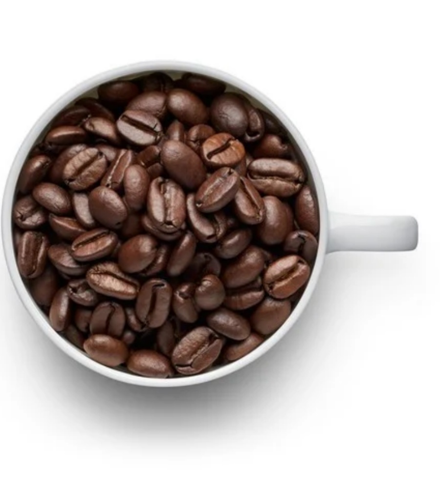 caffè cannella benefici