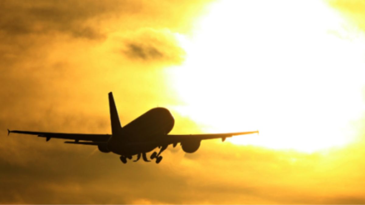 biglietti aerei aumento prezzi nel 2024