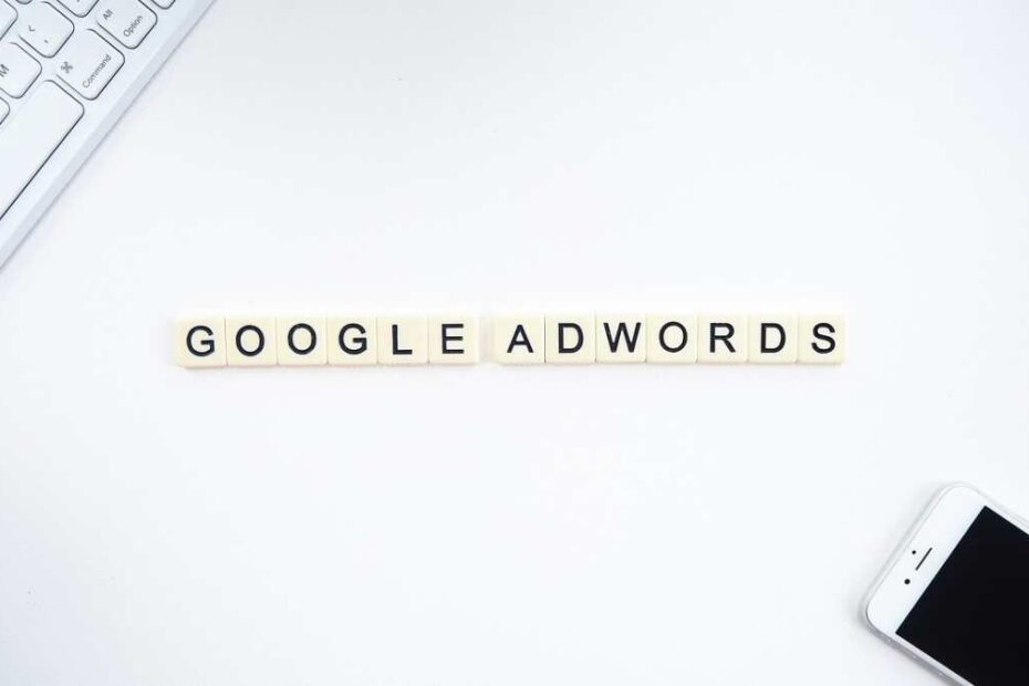 consulenza google ads