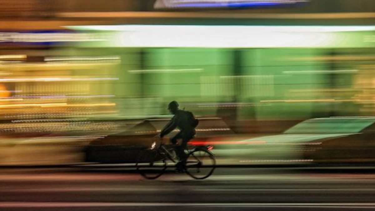 Dal noleggio alle e bike, come le nuove tendenze di lifestyle stanno cambiando la mobilità