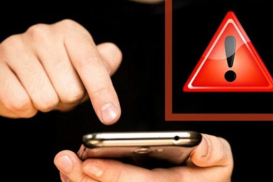 Attenzione agli iPhone "vecchi": ecco come proteggere i dati