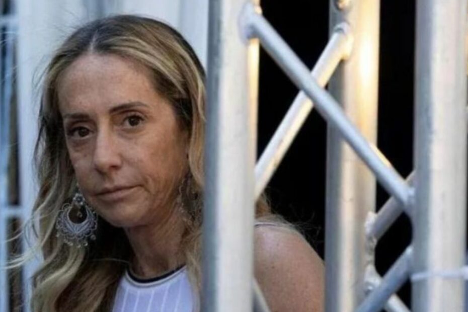 Boccia rivela i dialoghi tra Arianna Meloni e Sangiuliano: le reazioni