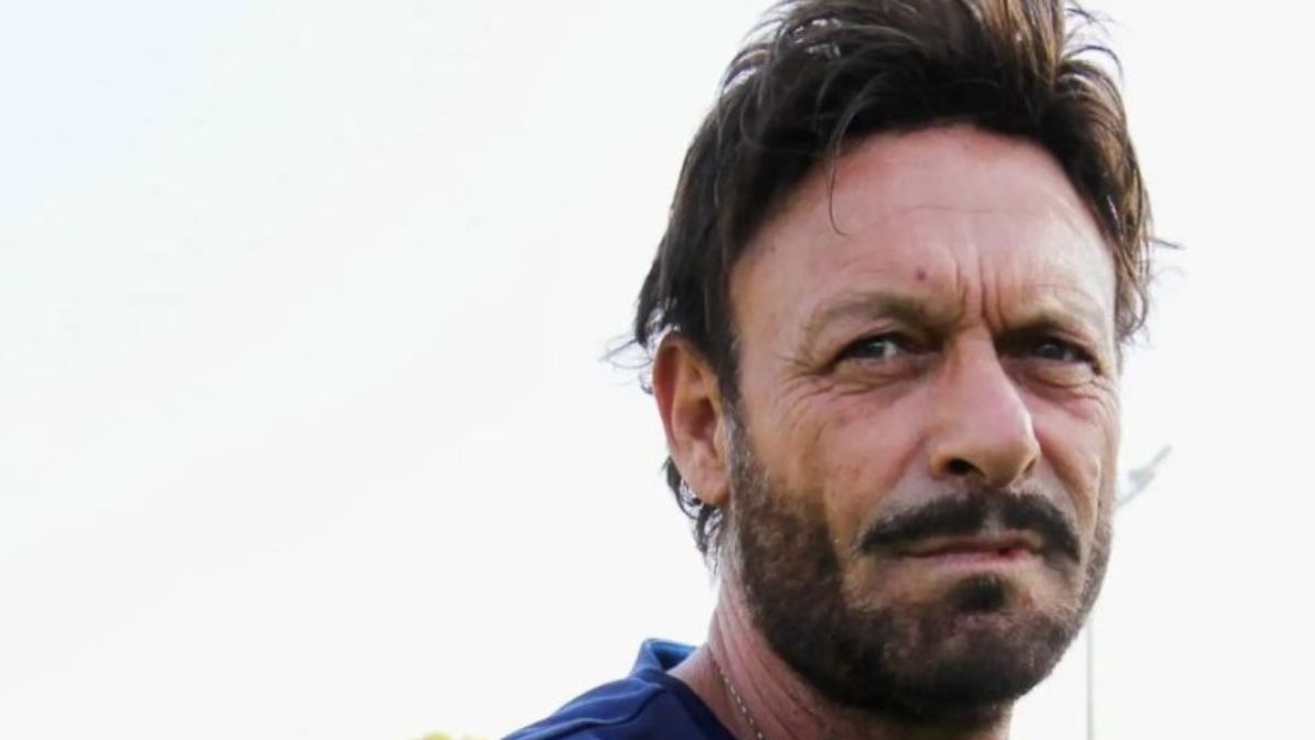 “Ricoverato d’urgenza”: il mondo del calcio in ansia per Totò Schillaci