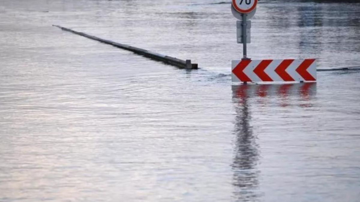 alluvione emilia romagna 18 settembre