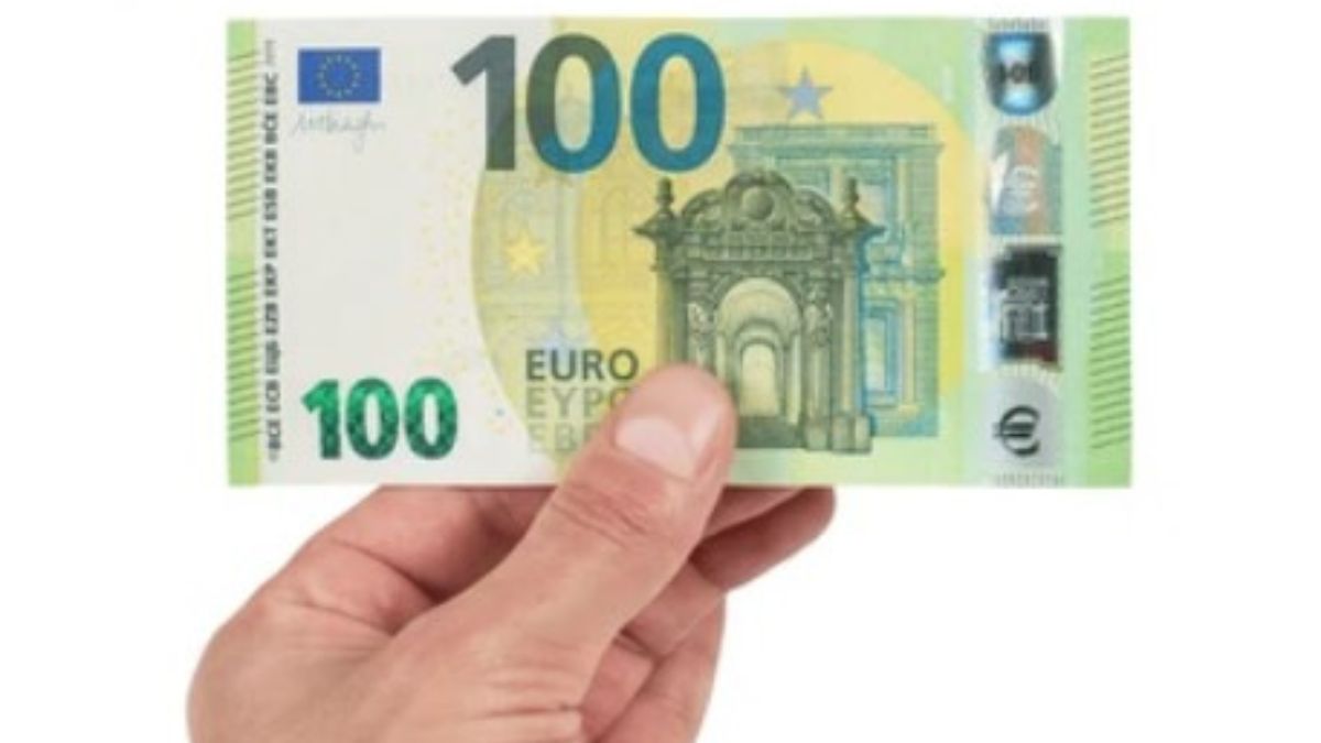 bonus natale 100 euro requisiti