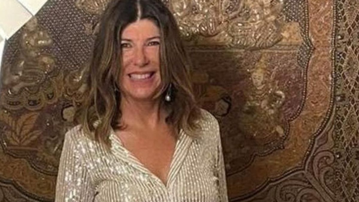 Cinzia Dal Pino non si pente investimento