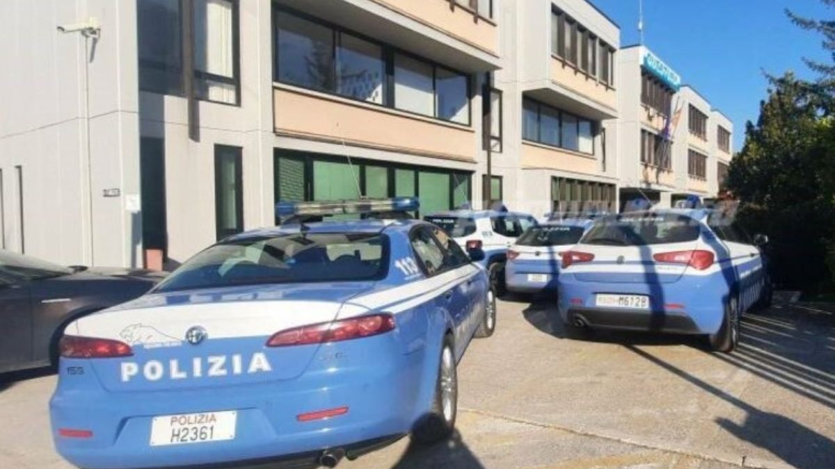 donna scomparsa trovata morta campobasso