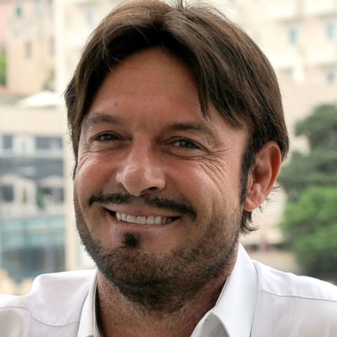 Funerali di Totò Schillaci decisione della famiglia