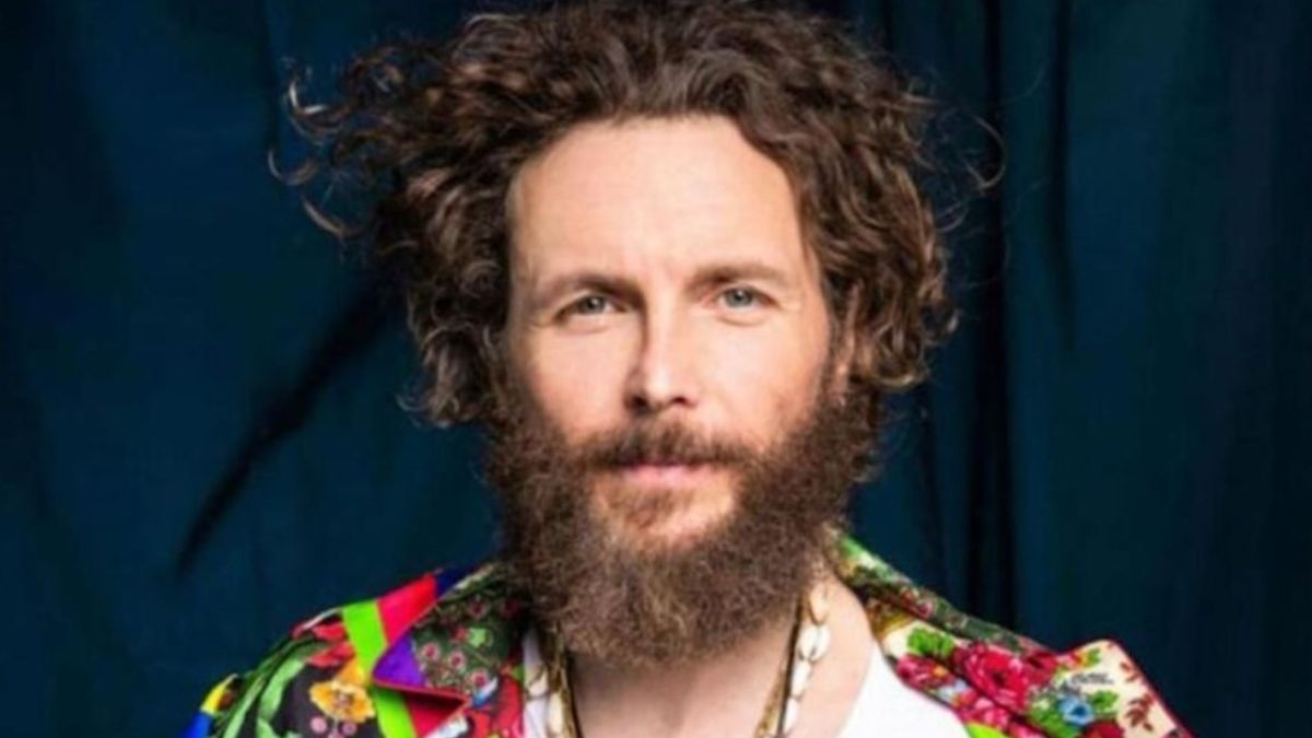 incidente luca salvadori messaggio di jovanotti