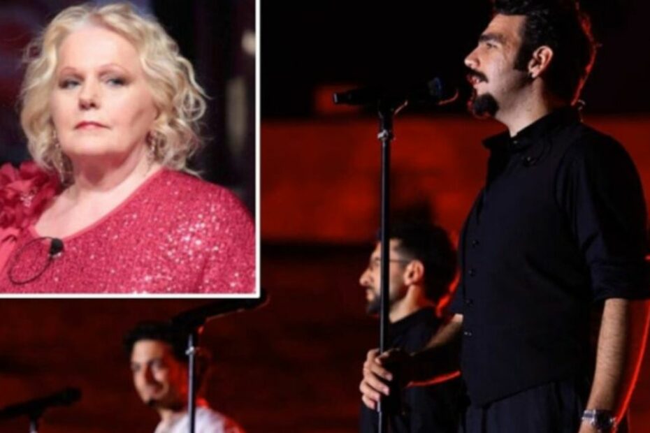 Katia Ricciarelli, la sua stroncatura de Il Volo: "Sono una parodia"