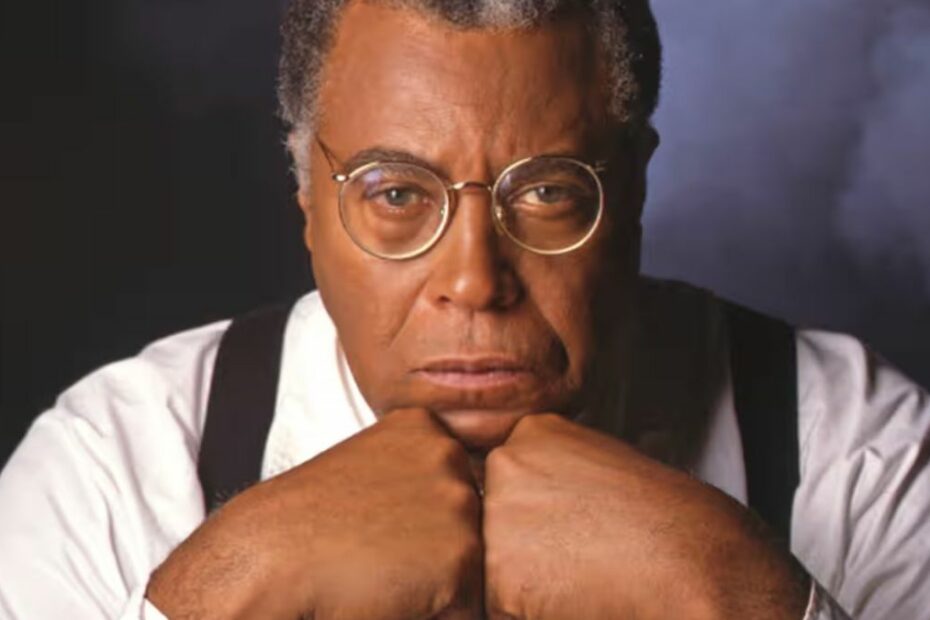 Morto James Earl Jones, l'attore voce di Darth Vader di Star Wars