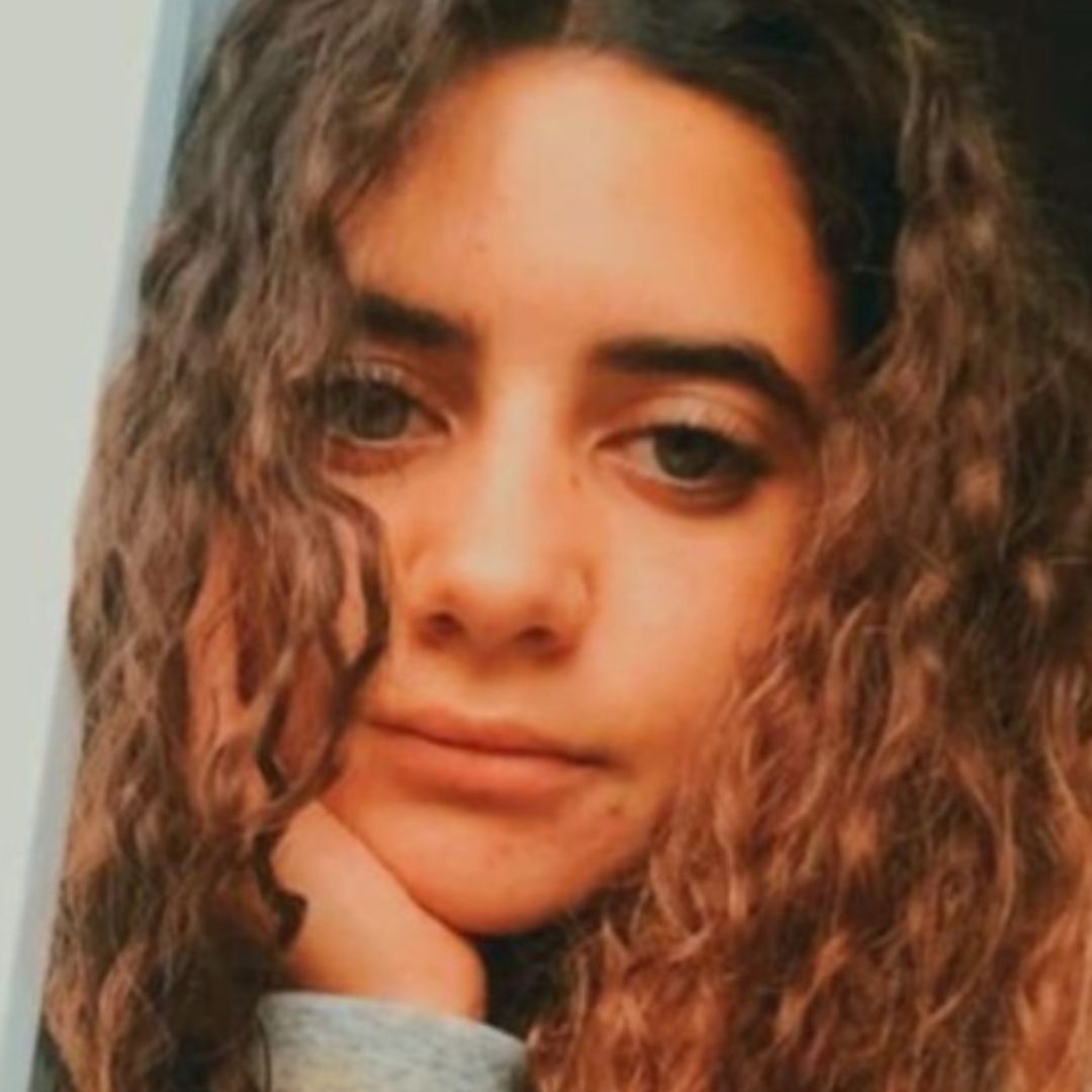 Chiara Petrolini confessato ucciso due neonati parma