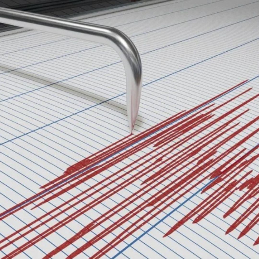 terremoto catania 16 settembre 