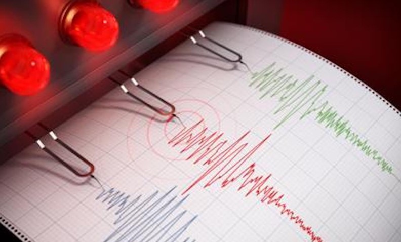 terremoto italia 30 settembre 2024