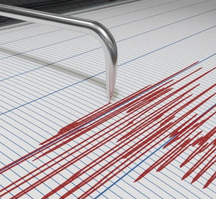 terremoto sicilia 21 settembre