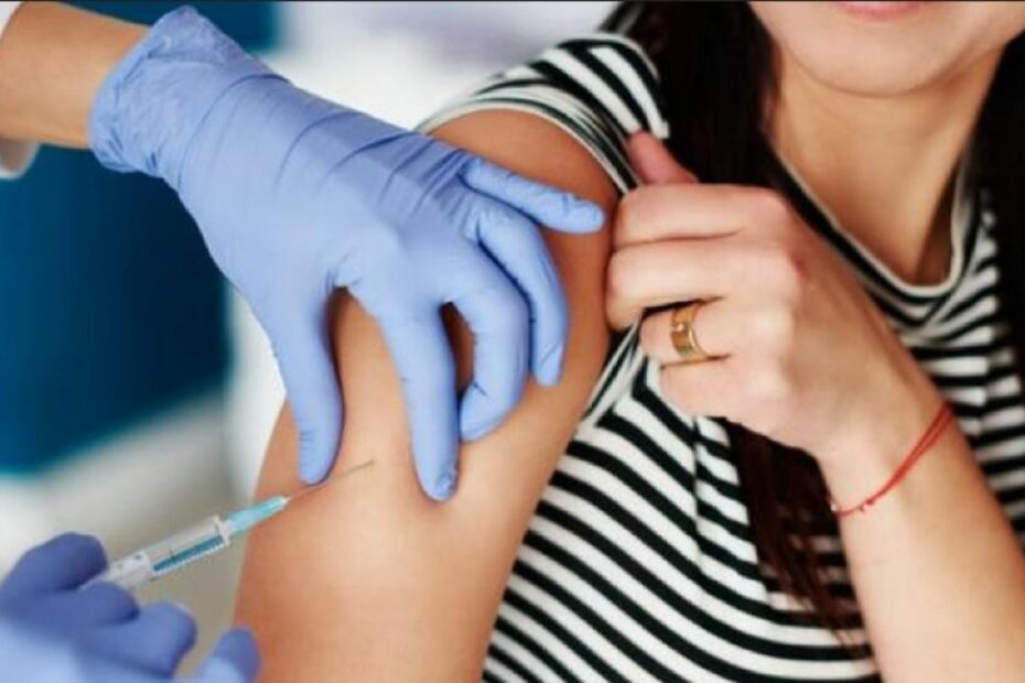 Vaccini Covid, cambia tutto: ora sono "sconsigliati". Ecco dove