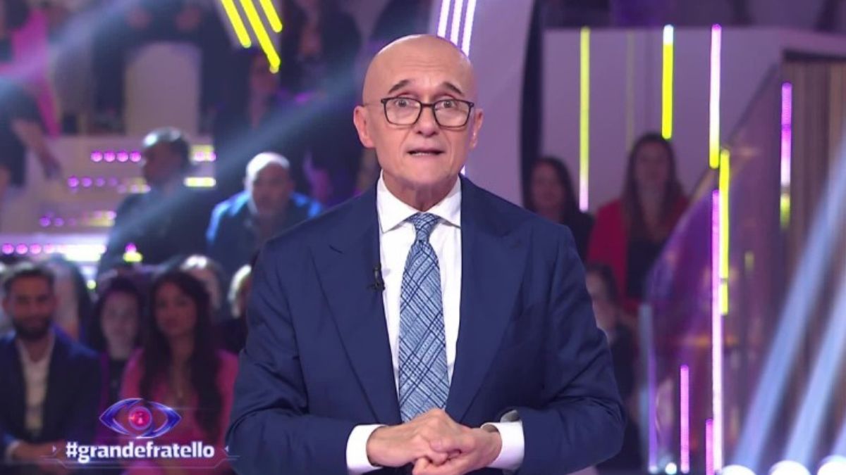 “Grande Fratello”, chi è il primo eliminato. Liti e sorprese: cosa è successo in trasmissione