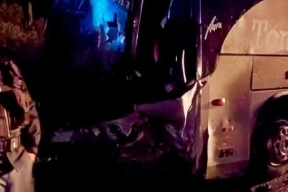 Incidente nella notte, muoiono tre giovanissimi tifosi del Foggia