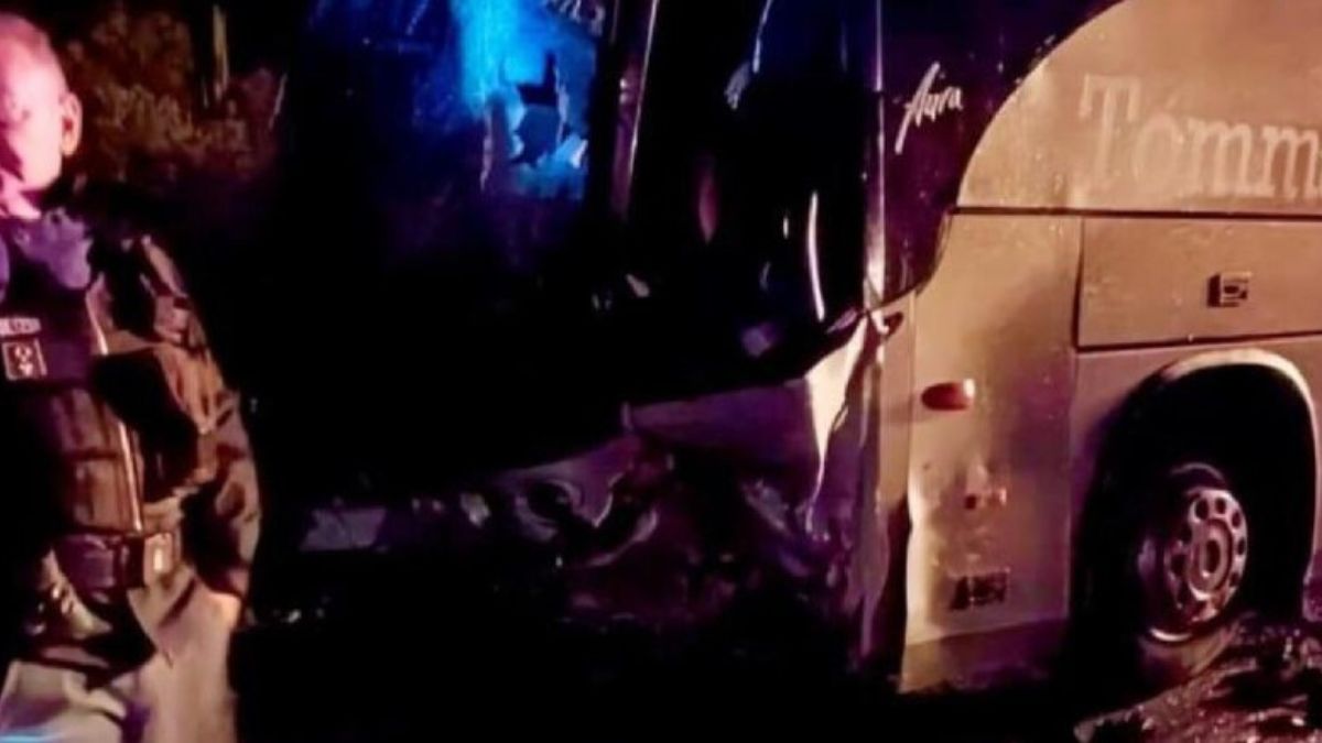 La tragedia dei giovanissimi tifosi: incidente mortale dopo la trasferta