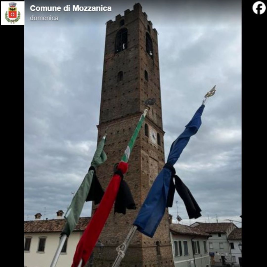 morta dopo dimissioni ospedale