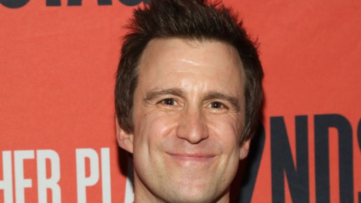 morto attore gavin creel broadway