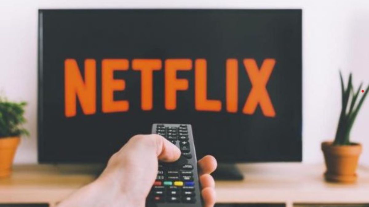 I prezzi di Netflix aumentano (di nuovo): ecco i rincari per ciascun piano tariffario