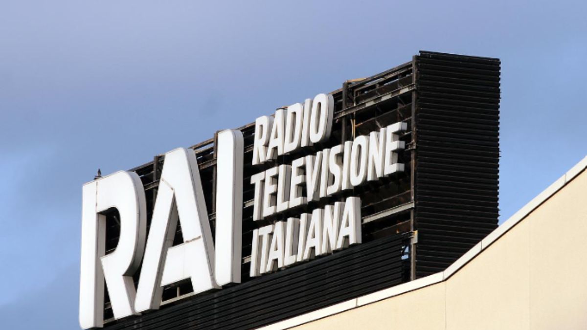 Lutto alla Rai, addio al volto storico di Rainews. La giornalista aveva 57 anni