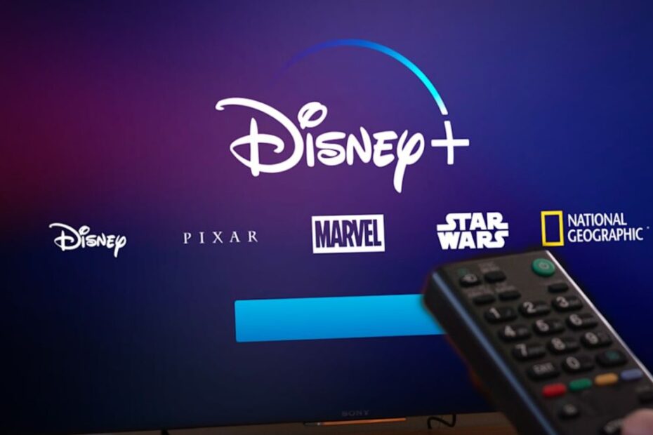 Abbonarsi a Disney+? Quanto costa nel 2024: le offerte speciali