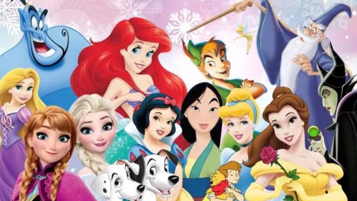 disney+ offerte speciali 2024